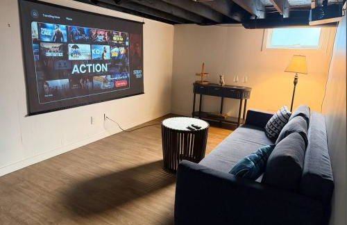 Alki Beach Bungalow • Walk to Beach & Dining - Foto 21