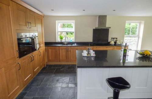 Chapel House - Foto 9