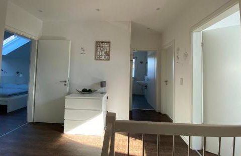 Ferienwohnung Repetal - Foto 21