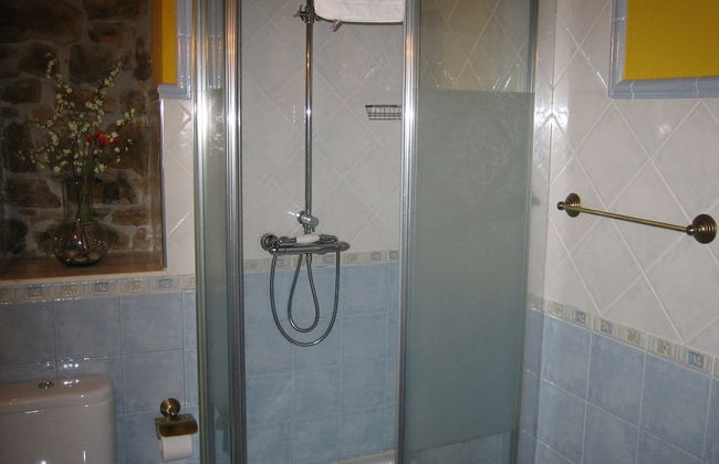 Apartamentos Rurales La Portiella - Foto 37