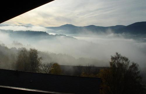 Appartement im Himmelreich - Foto 8