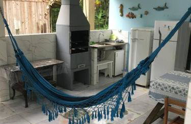 Chácara na Mata Atlântica - Photo 5