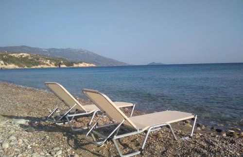 House On The Wave - Foto 7