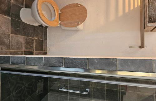 Appartement sur le port - Foto 11