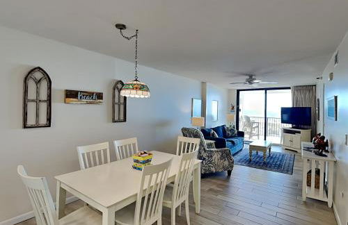 Emerald Surf #108 - Foto 53