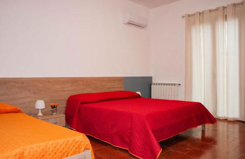 Casa Vacanze Caruso - Foto 15