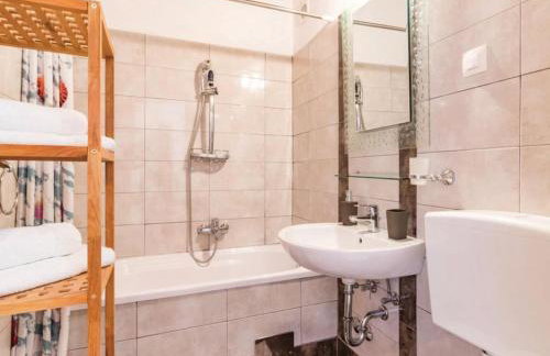 Villa Istra - Four Bedroom Villa with Private Pool - Foto 18