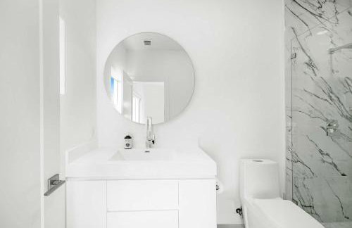 Azul Paradise - Waterfront - Heated Pool - Dock - Foto 42