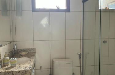 Casa Luxo Centro com PIscina 5 quartos - Foto 33