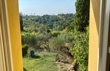 Tony's Home - Foto 4