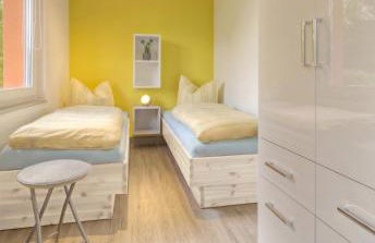 Feriendorf am Hundsrück - Foto 19