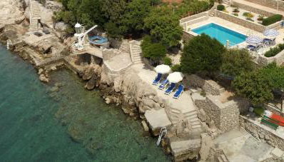 Villa Planika - Foto 3