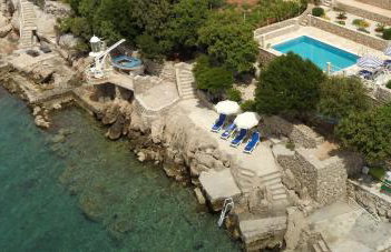 Villa Planika - Photo 3