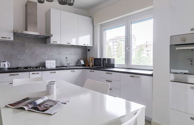 Italianway - Calvino 9 - Foto 9