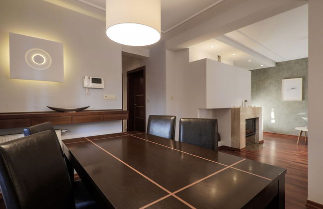 RentPlanet - Śpiący Rycerz - Photo 68