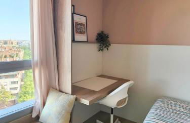 El Ático de Cosuenda by Alogest - Foto 27