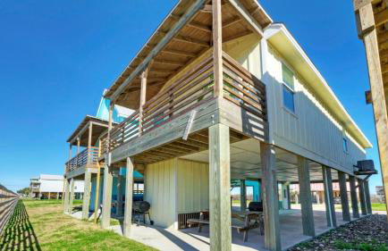 2 Homes on the Bay, Shared Waterfront Pool + Boat Dock Laguna Village Paradise - Foto 51