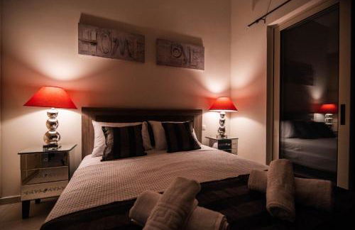 Villa Rodo - Foto 44