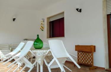 Vacanze Porto Cesareo Salento - Photo 17