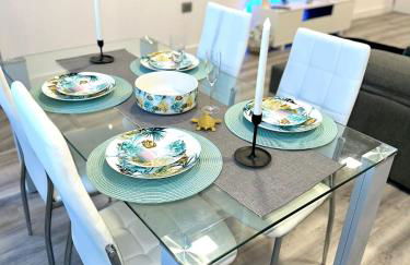 Luxury La Restinga - Foto 25