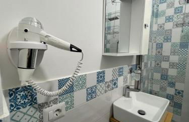 GuestHost - Galteri Housing Apartments - Photo 17