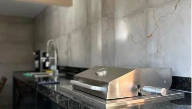 Casa de praia Búzios - Foto 4