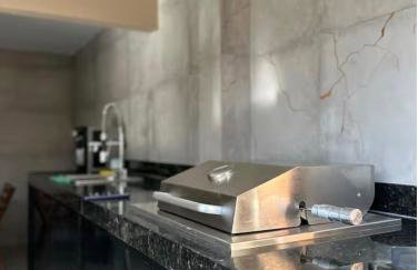 Casa de praia Búzios - Foto 4