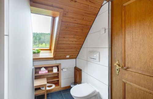 Altes Zollhüsli - Foto 55