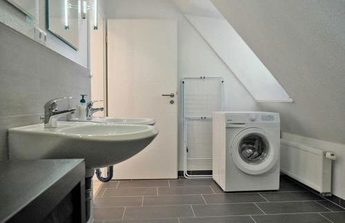 Familie Horn - Urlaub im Reetdachhaus in Schleswig-Holstein - Foto 22