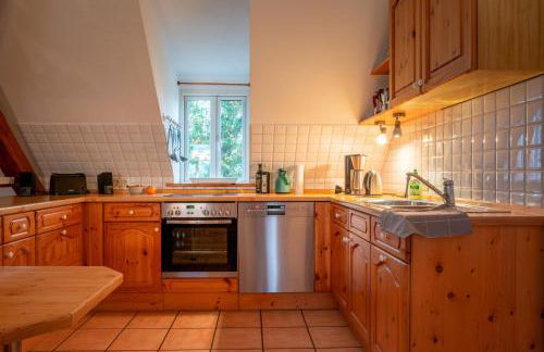 Norby Garden PLUS - Photo 7