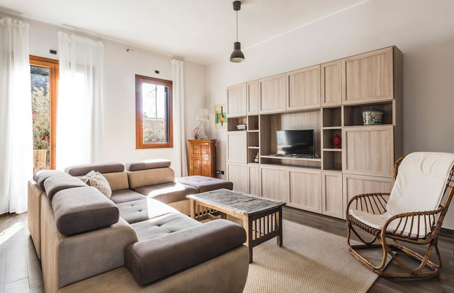 Febo House by Wonderful Italy - Foto 10