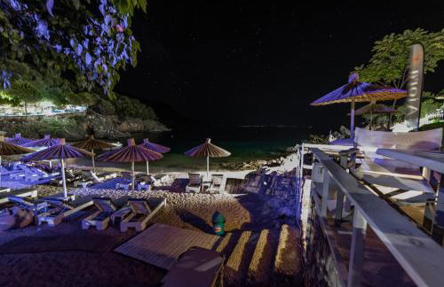 Aiora Suites - Foto 21