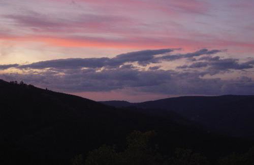 Casa das Oliveiras - Foto 20