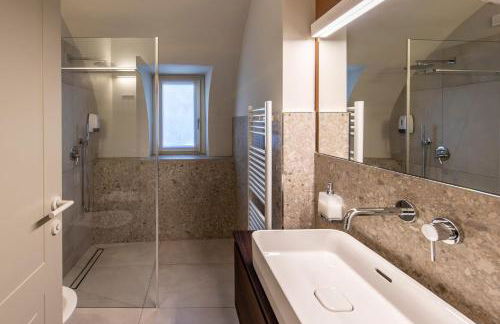 Dimora Montagnoli - Foto 24