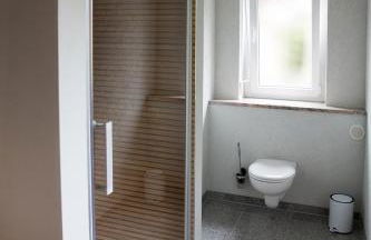 Apartment 1 Zimmer - Foto 15