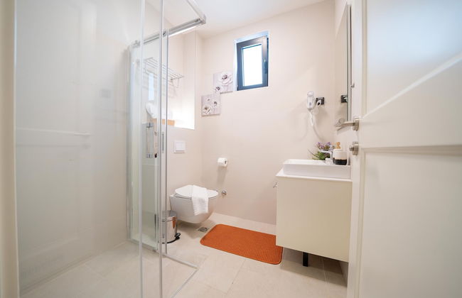 Hotel Invictus - Foto 56