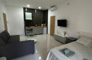 La Casa de Rosita - Foto 46