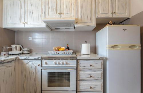 Elviras houses II - Foto 25