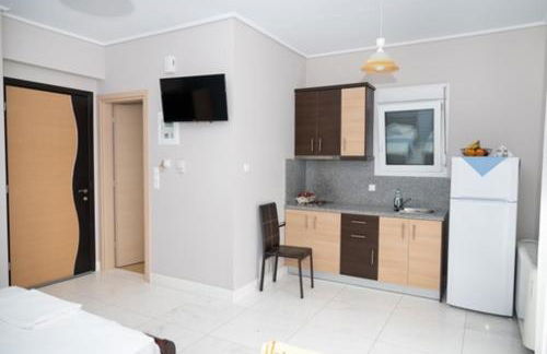 Prigkipessa Studios - Foto 28