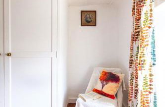 The Old Post Office nr Wadebridge woodland walk - Foto 13