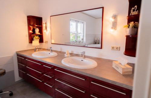 SILBERhERZ - Foto 52