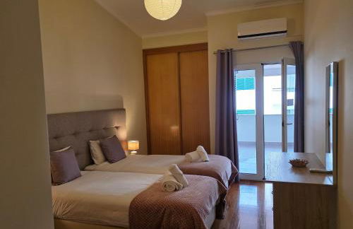 Penthouse Quinta Village Garajau - Foto 27