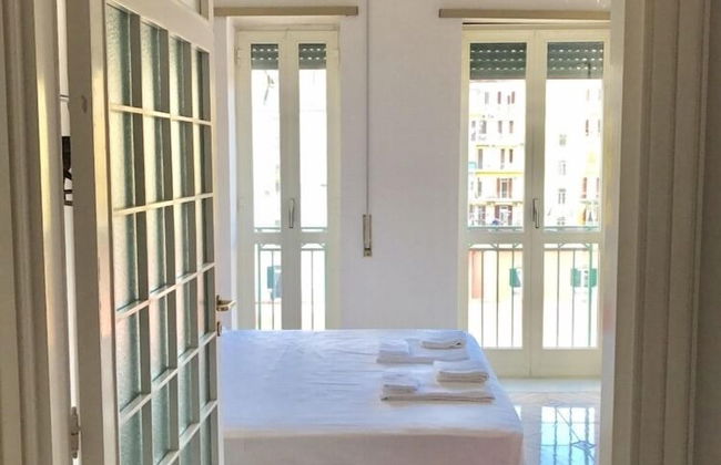 Gramsci Apartments - Foto 11