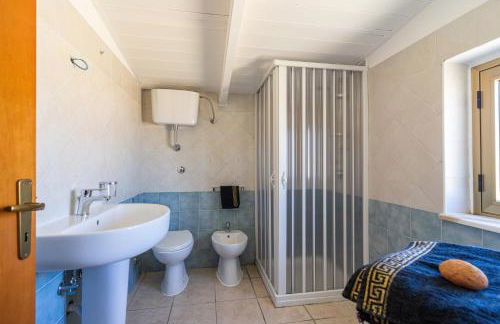 Luxury and Comfort in a Sea View Apartment - Foto 25