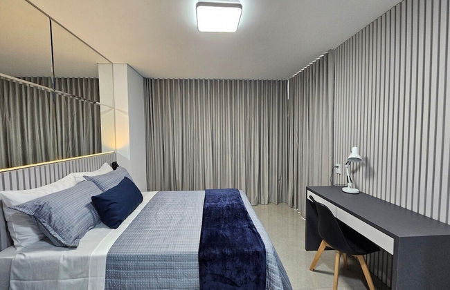 Vertigo Studios - Photo 5