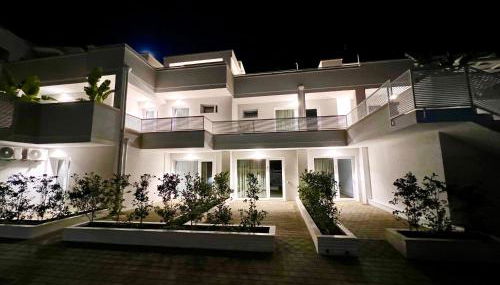 ADAGIO by Verde Blu Vacanze - Foto 2