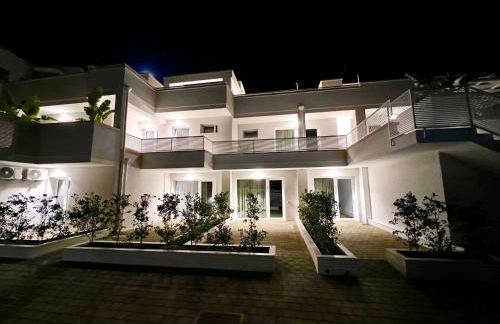 ADAGIO by Verde Blu Vacanze - Foto 2