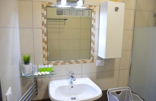 Green Residence - Foto 30