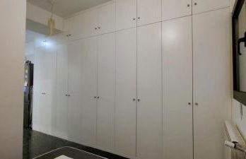 Palacio Vistalegre Apartamento Madrid - Photo 15