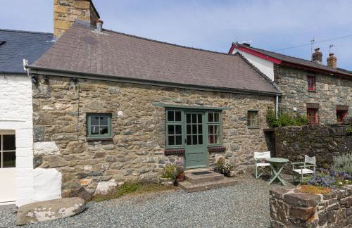 The Nogg Cottages - Foto 64